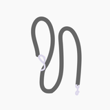 Noonu Adjustable Leash